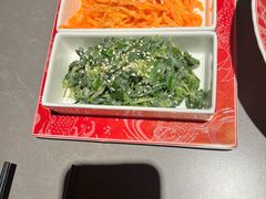 -阿五黄河大鲤鱼(建业路店)
