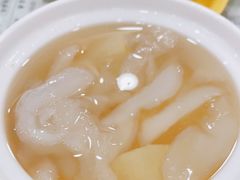 -仁信老铺(盈信城市广场B区店)