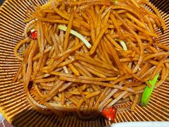 -106餐厅北京菜.烤鸭(百子湾店)