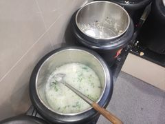 -沙坪坝区稀饭村餐馆