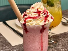 -SHADOWS•Bistro&Eatery(安福路店)