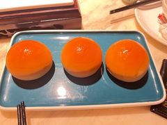 -陶陶居酒家(SM二期购物广场店)