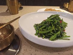 -我是那个大叔·美食研究所(新塘路店)