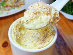 -广达眼镜炖罐(广达店)