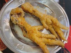 -笋果坊螺蛳粉(竹园小区店)