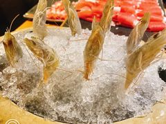 -呷哺呷哺 黄金牧场 (新中关购物中心店)