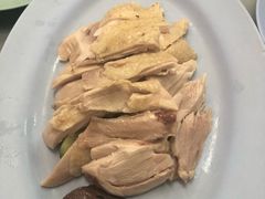-红大哥水门鸡饭(總店)