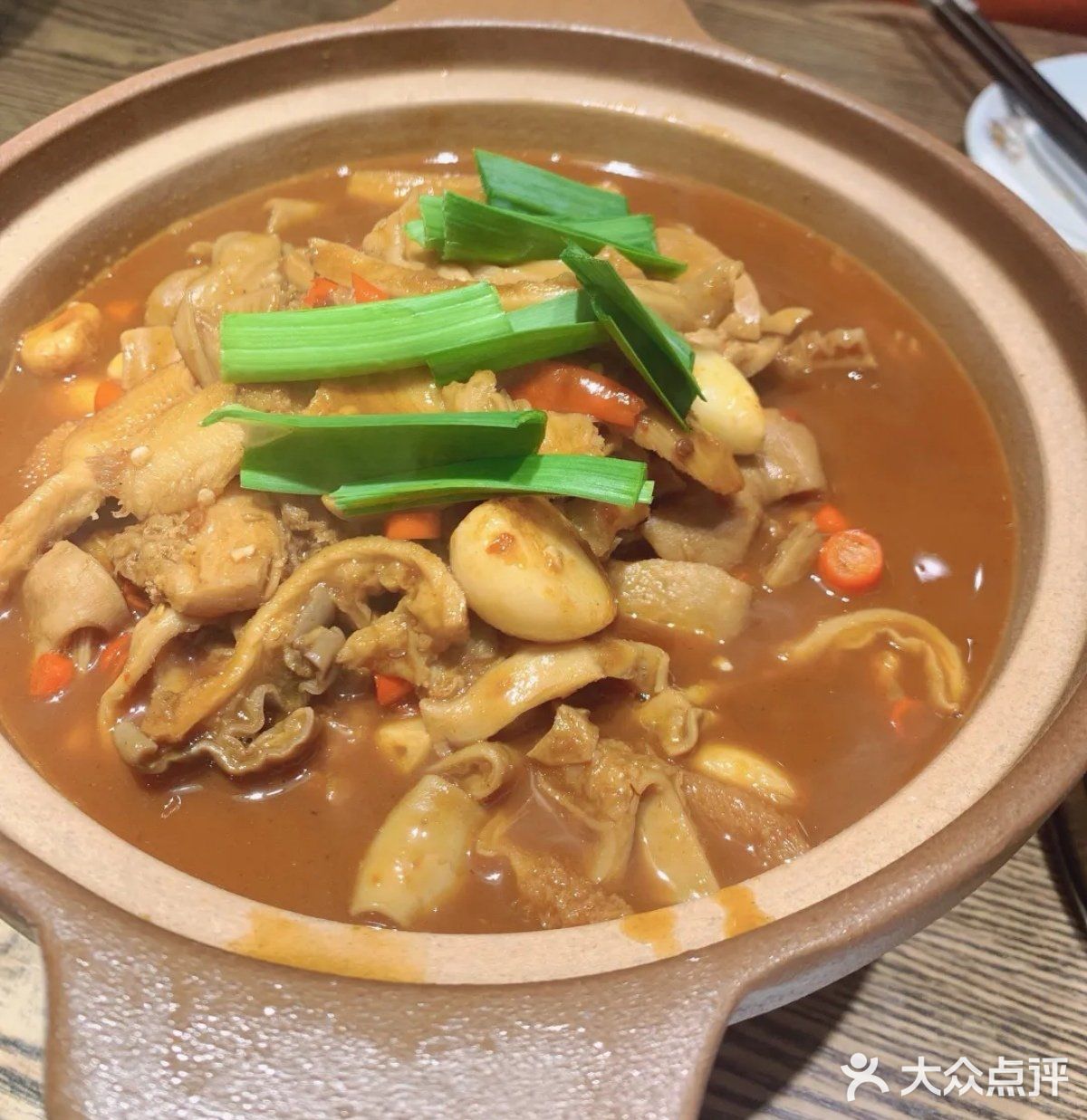 不辣不欢的一顿饭！
