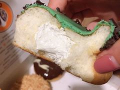 -J.CO Donuts & Coffee(Mal Bali Galeria)