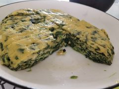 -天鹅到家·保姆月嫂育儿嫂(天河店)