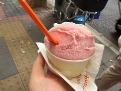 -Dip in Gelato(富民路店)