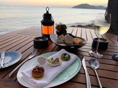 -海角轩·三亚文华东方酒店