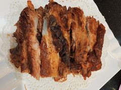 芳香排骨-春来和(汉城南路店)