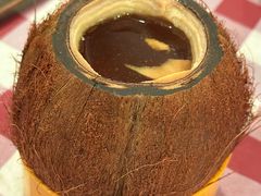 -开心果牛扒城(雍华庭店)