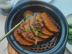 -不仔客海鲜·烧烤·270度海景餐厅(大东海店)
