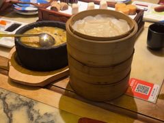 -范家小馆·烤鸭新京菜(金融街店)
