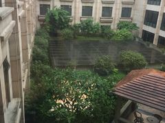 -肇庆国际大酒店(七星岩星湖景区店)