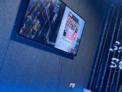 -零纪元VR体验馆·桌游(黄浦店)