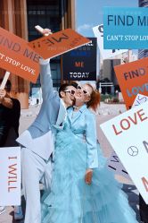 -伊诺摄影(徐州优选店)