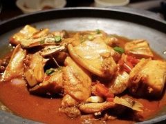 -大鱼徽州·寻味徽菜(星光总店)