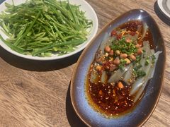 -小喜客·云南特色菜(纳西庭院店)