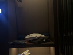 -星漾里•SPA•足道•按摩•养生(吕厝店)