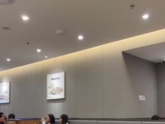 -萨莉亚意式餐厅(悦荟广场店)