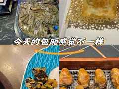 -小满海鲜·别院(天津旗舰店)