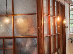 -MAISON门前杂货店