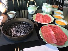 -モリタ屋(JR京都伊势丹店)