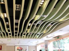 -鹅公村·国家非遗传承(荔湾店)