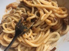 -大家乐(东莞虎门店)