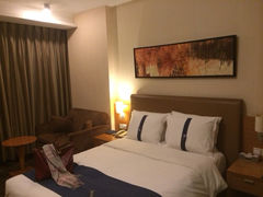 iphone_upload_pic-北京望京华彩智选假日酒店