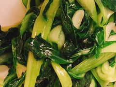 -中国徽菜·徽商故里(远大店)