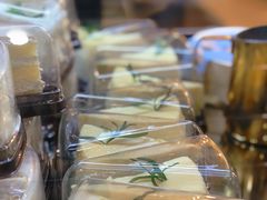 -姆们M Sweetie Cake(五道口店)