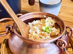 -浮娴小锅饭·云南民俗风味餐厅(束河古镇店)