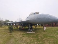 -木兰水镇旅游景区