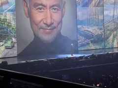 -华熙生物·润百颜ECM中心