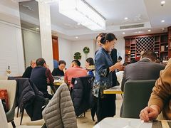 -飞天食府(飞天大厦店)