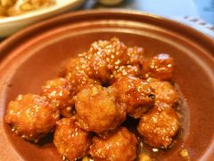 -紫泥369粗粮季(四牌楼店)