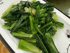 -梅姐海鲜餐厅(水头海鲜街店)