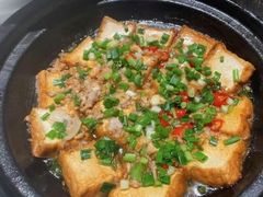 -绿草地·湘菜(芙蓉天街店)