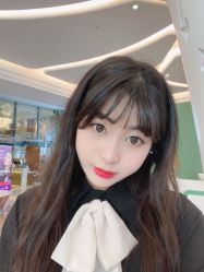 -云南玛莉亚医院
