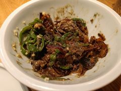 -湘间田舍(北仑银泰店)