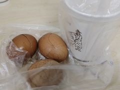 -LA合时健身4PMFIT(花桥旗舰店)