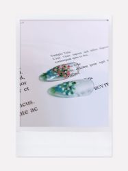 -ZX·美睫设计师汇聚店