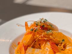 -JANS意式简餐厅·惠灵顿牛排