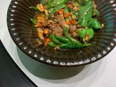 -秋色客家菜(南山店)