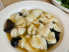 -致美楼(前门店)