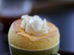 -丘中有甜(乐清·江南里店)